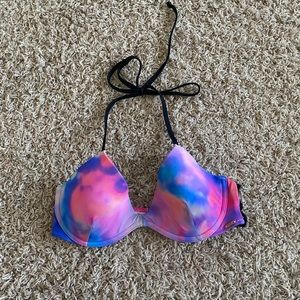 Victoria’s Secret PINK Bikini Medium
